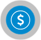 Sales Icon