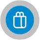 Customers Icon
