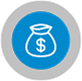 Suppliers Icon