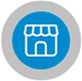 Sellers Icon